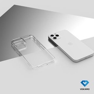 VOKAMO 雙料防刮保護殼 iPhone12 專用保護殼(mini/12/pro/max)