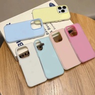 2 in 1 For Honor X7e Plus DIY Custom Photo Insert Phone Case for Honor X7e X6e X9d X9C X8d X7d X6d X