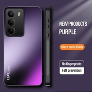 Realme C71เคส2025สำหรับ Relame C71 C 71 C75 C 75x C7 RealmeC71 C73 1 C71 Realme 4G 5G ป้องกันรอยนิ้ว