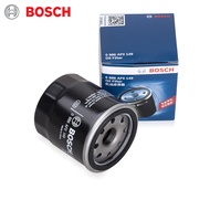 Journey Dazzling Elf N5 Charlie A Yaku N3 Vichy Weile Junpai D60 Handsome Airliner Filter Oil Filter