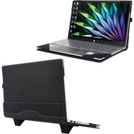 Case For 15.6" Asus Vivobook 15  X1504 X1500 A1504 /Vivobook Go 15 OLED E1504F, E1504G E510  PU Leat