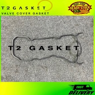 [T2] DAIHATSU HI-JET S200 VALVE COVER GASKET