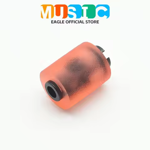 100PCS A00J563600 363 223 283 423 652 Pickup Roller for Konica Minolta C253 C353 C220 C280 C360 C451