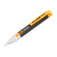 FLUKE VOLTAGE DETECTOR 2AC