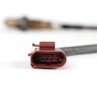 0258006862 Rear Lambda Probe O2 Oxygen Sensor Fit For VW PASSAT CC R36 Skoda SUPERB 3.2 3.6 FSI 2005