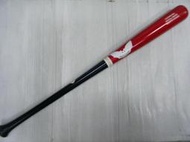新莊新太陽 SAM BAT 職業級 北美 楓木 實心 棒球棒 紅深藍 KB1 棒型 特5500