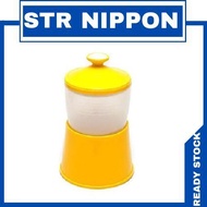 Half Boiled Egg Maker / Half Boiled Egg Container