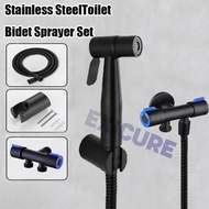 Blue Toilet Jet Shower Bidet Shower Toilet Spray Bidet Shower Toilet Spray Bidet Shower/