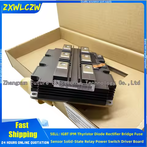 CM900HB-90H CM900HC-90H CM900HG-90H RM900HC-90S CM1200HC-66H FZ3600R17HP4 FZ3600R17HP4_B2 FZ1800R16K