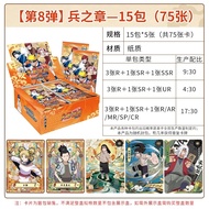 Card Game Yu-Gi-Oh! Shadow Duels Legacy Collection Card Box Set 2 Dollar Pack Mr Sp Card Anime Gamin