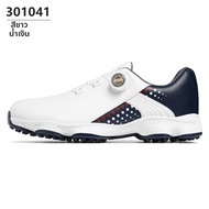 PGM GOLF | รองเท้ากอล์ฟกันน้ำกว้าง