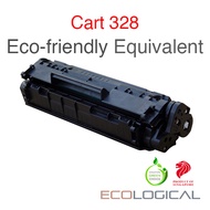 Cartridge 328 toner cartridge (CRG Cart 328 for MF-4410 4412 4420 4430 4450 4550 4570 4580 4720w 475