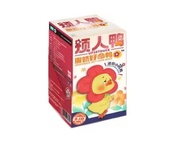 พร้อมส่งในไทย 💖ของแท้ POPMART Upsetduck V2 - Work Fun Duck Series cute toy