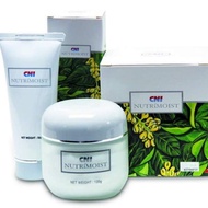 CNI Nutrimoist Cream 120g (Bottle)