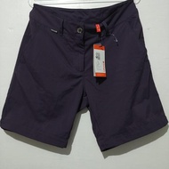 Celana Lafuma Quick Dry Original not tnf columbia berghaus eiger