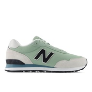 New Balance Mens 515 (Standard) - MOSAIC GREEN