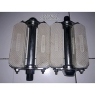Gazelle brand pedal gazelle onthel pedal gazelle onthel bicycle pedal gazelle