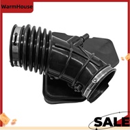 For  Edge 2011-2015    Air Duct Hose Car Air Filter Intake Hose Pipe BT4Z9B659A BT4Z-9B659-A