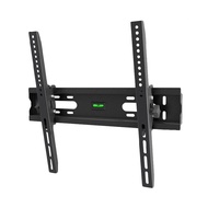 Micool TV Bracket LCD LED 24-65 inch Wall Mount Bracket 24 32 40 43 50 55 58 65 inch