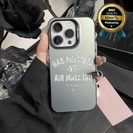 Artis- (IN-22) Softcase HOLOGRAM Opp0 RENO 7/8 RENO 8T 4G RENO 5F/A94 A96 4G/A36 4G/A76 4G A9 2020/A