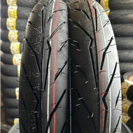 70/90/17+80/90/17 *Vortex  Diablo CORNERING 135LC Y15ZR Y16 NVX 70/80/17,60/80/17,70/90/14 ,80/90/14
