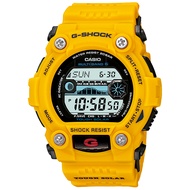 GW-7900CD-9 YELLOW PREMIUM1.1 [ MEN DIGITAL AUTOLIGHT]