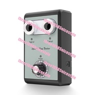 Car spark plug tester Car spark plug, ignition, tester, tester European standard, US standard