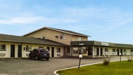 America’s Value Inn Mexico