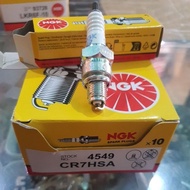 NGK CR7HSA Spark Plug