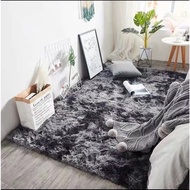 150*90CM,Anti Slip Doormat/Fashion design of Home and office usd