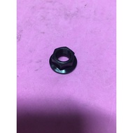 Z-275.38 SPARK-135 (Genuine Ignition Plate Wrench Nut) Can Be Used With The Following Cars: SPARK-13