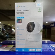 EZVIZ CCTV H6C PRO 3K 5MPEZVIZ