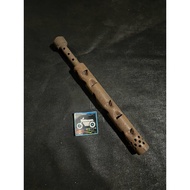 Sarangan Exhaust Filter SUZUKI A100 A 100 Standard