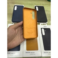 Samsung S22 Ultra I S23 I S23+ I S23 Ultra I S24 I S24+ I S24 Ultra I S25 I S25+ I S25 Ultra Leather