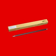 Trục sạc cho máy Kyocera 6525/ 6530/ 6025/ 6030/ 180/ 220/ 181/ 221/ 3010/ 3011/ 3510/ 3511/ 4125/ 4