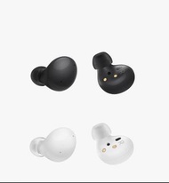 全新香港行貨 SAMSUNG GALAXY BUDS 2 藍芽耳機