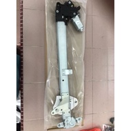 HONDA ACCORD TAO 2008YEAR-2012YEAR POWER WINDOW GEAR WITH MOTOR REGULATOR WINDOW