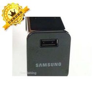 Samsung P1000 原廠旅充頭 ETA-P11JBE、ETA-P11JBEGXAR 只有3C迦南園保固一年