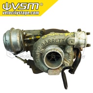 TURBO  28231-27470 GARRETT HONEYWELL FOR HYUNDAI SONATA