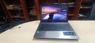 元氣本舖二手ASUS I7 3630QM/14吋/8G/SSD 240G 筆電(型號 K45VD)