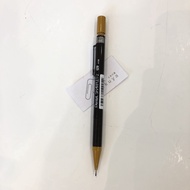 Pentel Sharplet Mechanical Pencil 0.9mm