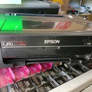 Printer EpsonL310