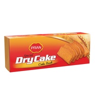 PRAN DRY CAKE 120GMM