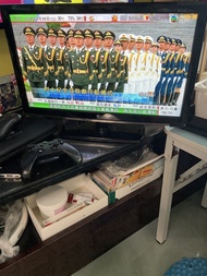 22 寸LG 電視機  22 In LG TV