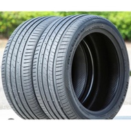 Accelera IOTA EVT 165/50 R16 tahun terbaru