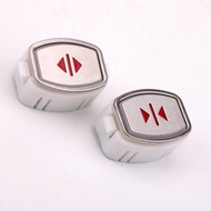 Elevator Button MTD411 Button Mitsubishi Elevator Button DA411G03 Button Elevator Accessories AQSD
