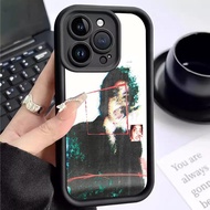 Soft Case For Redmi 10A 10A Sport 10C 10X 4G 11A 12 4G 12C 9 Activ 9 9 Prime 9A 9AT 9A Sport 9C 9C N