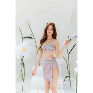 skirt short secret collection