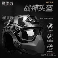 Headphones are like darkness T7Communication Breakthrough Thermal Imaging Level 5 Model Zone03Tower 