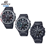 [Marco warranty] Casio Edifice 💯(Ori) ECB-2200P-1A ECB-2200DD-1A ECB-2200DC-1A ECB2200 ECB-2200